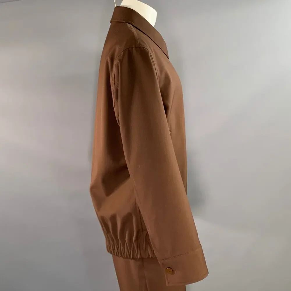 Gucci prada sabato